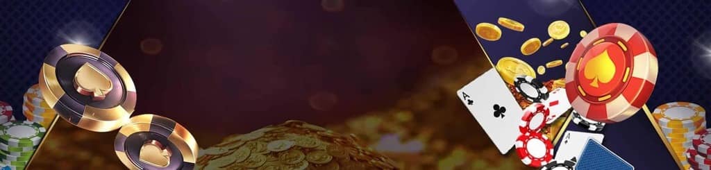 sudoku make money free download
